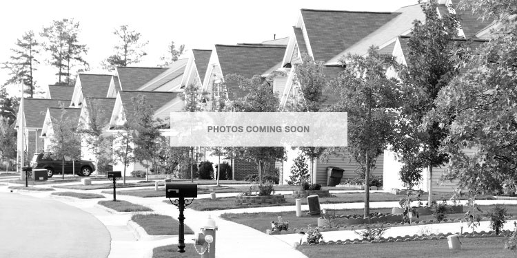 Photo for 4109 Cornell Road